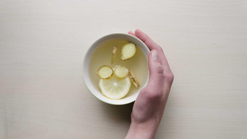 ng胜天国际如何重塑智慧产业生态格局
