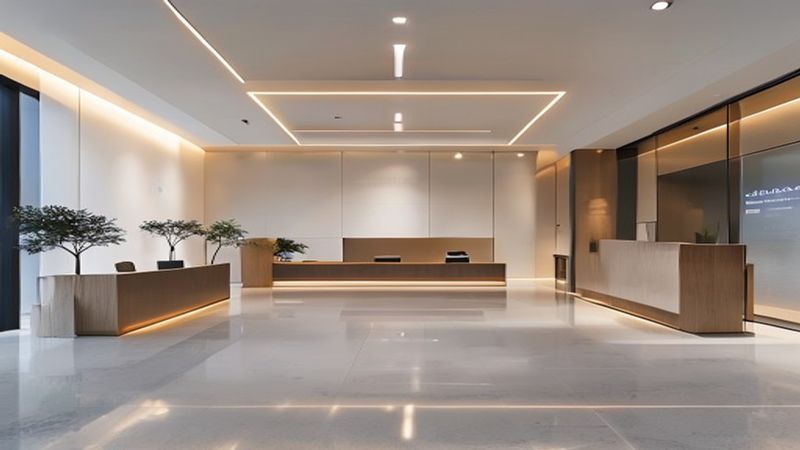 ng胜天国际服务流程展示